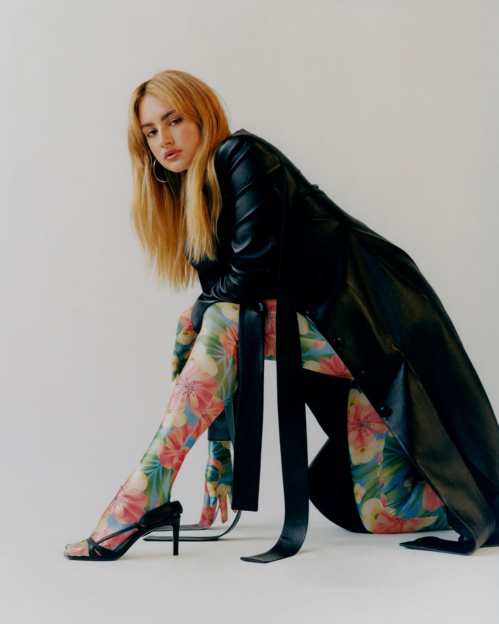 A decorative image from Usal Project