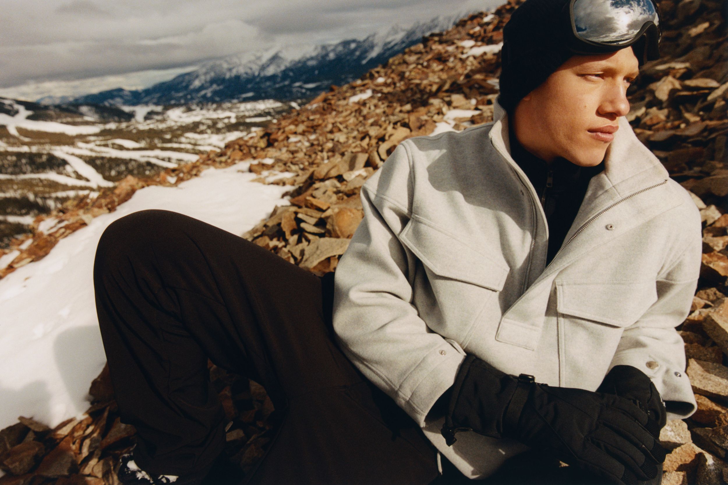 A decorative image from Usal Project