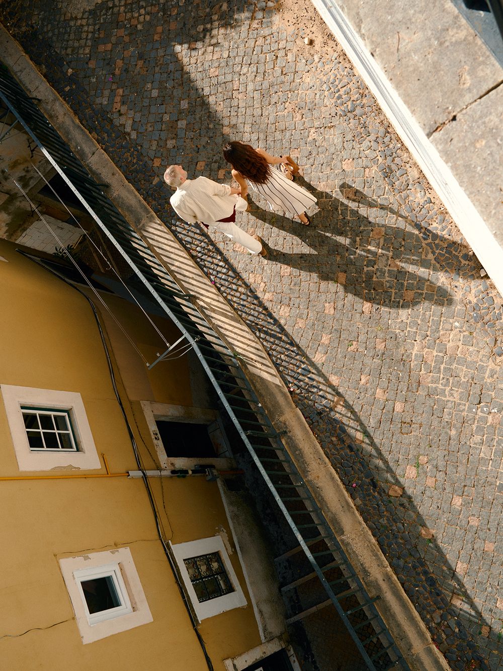 A decorative image from Usal Project