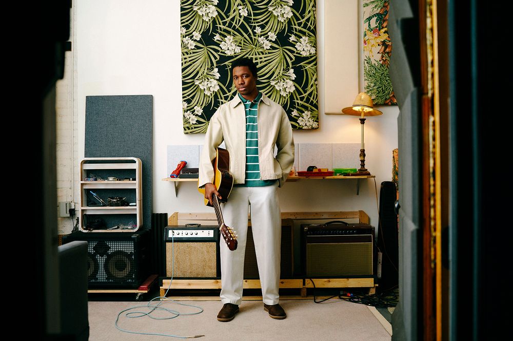 A decorative image from Usal Project