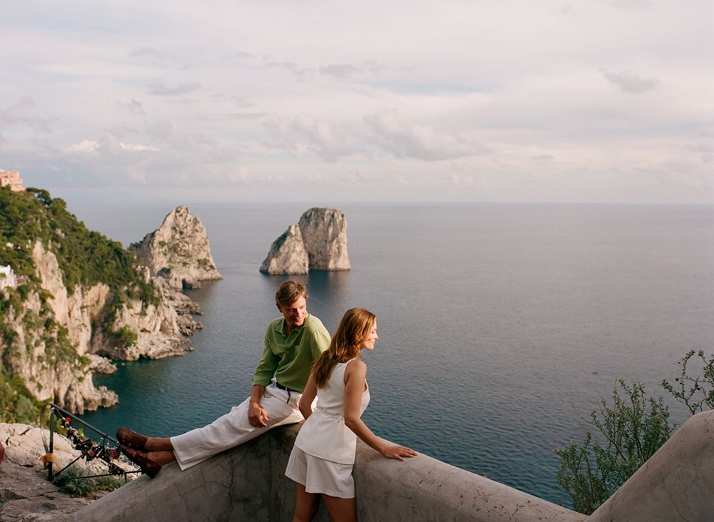 A decorative image from Usal Project