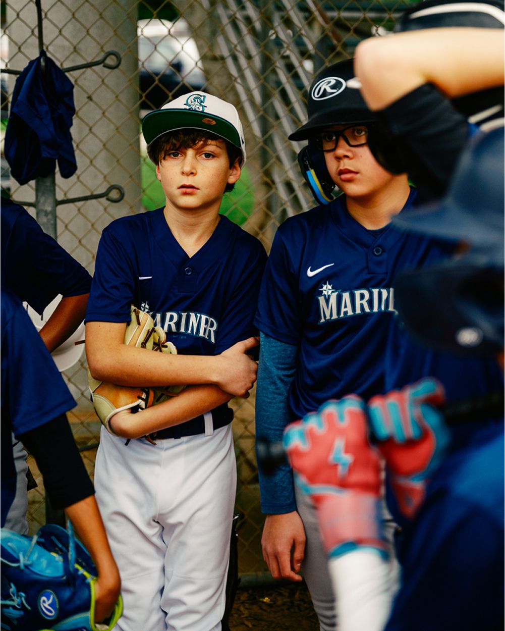 A decorative image from Usal Project