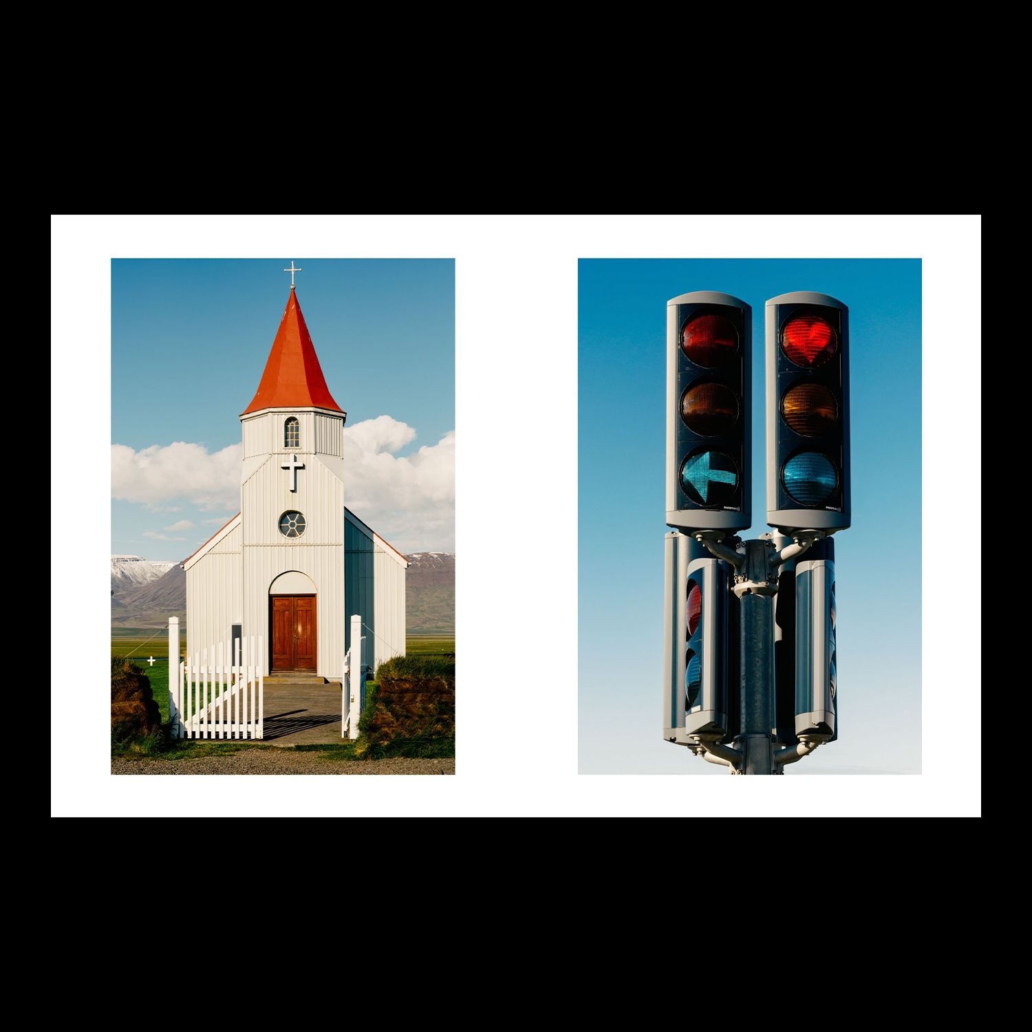 A decorative image from Usal Project