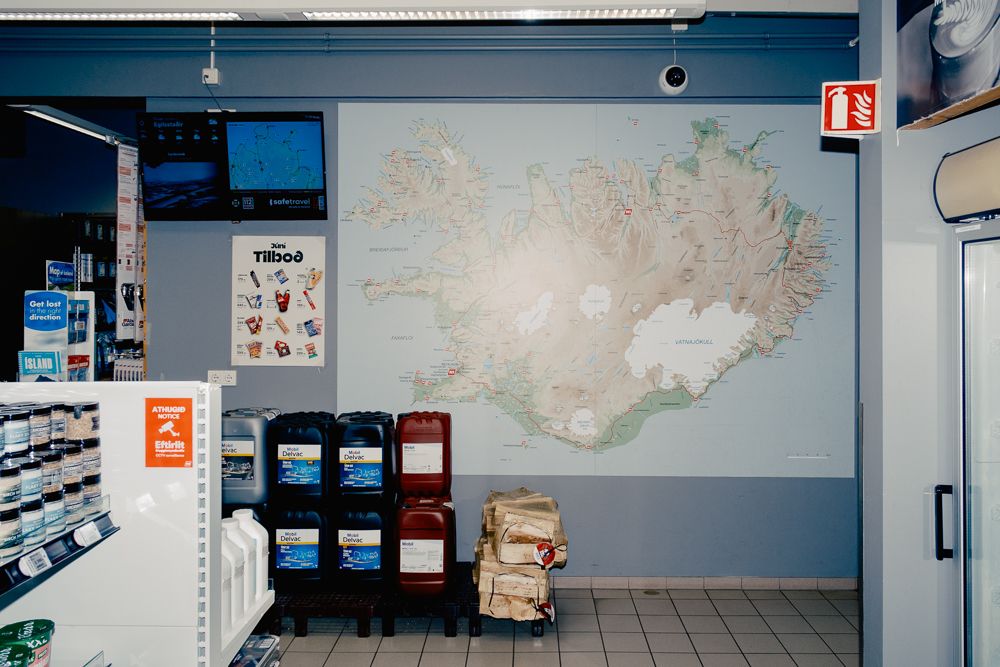 A decorative image from Usal Project