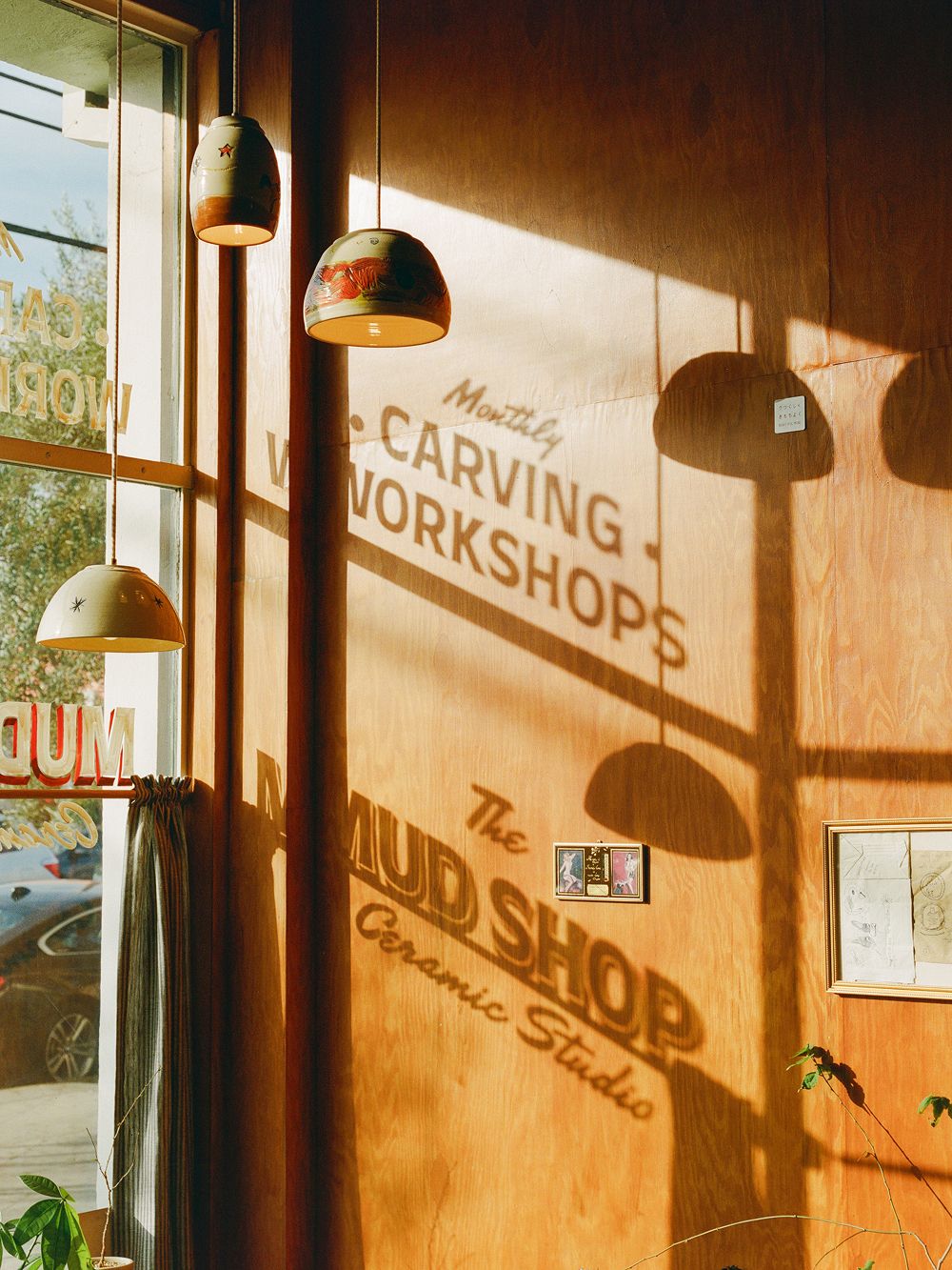 A decorative image from Usal Project