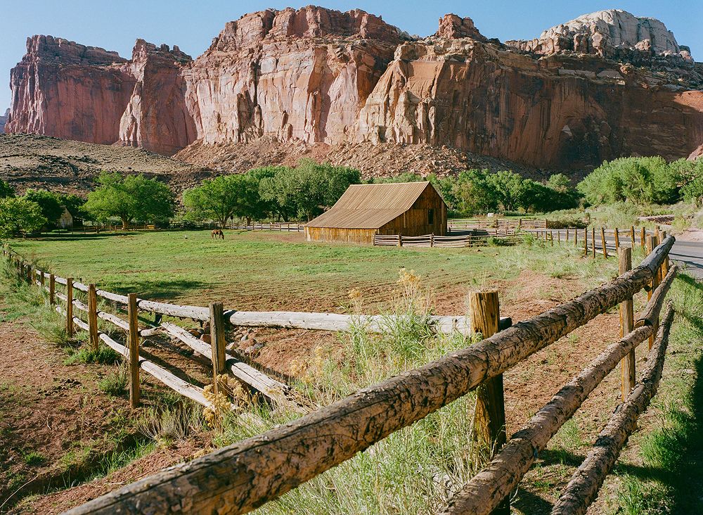 A decorative image from Usal Project