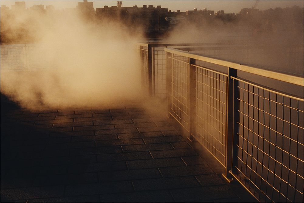 A decorative image from Usal Project