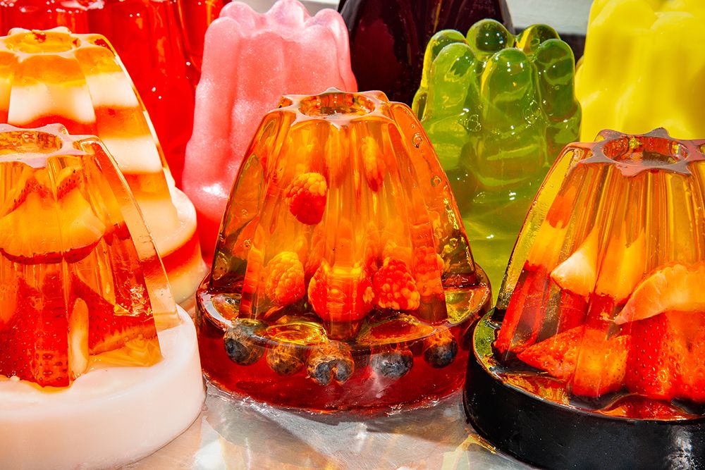 A decorative image from Usal Project