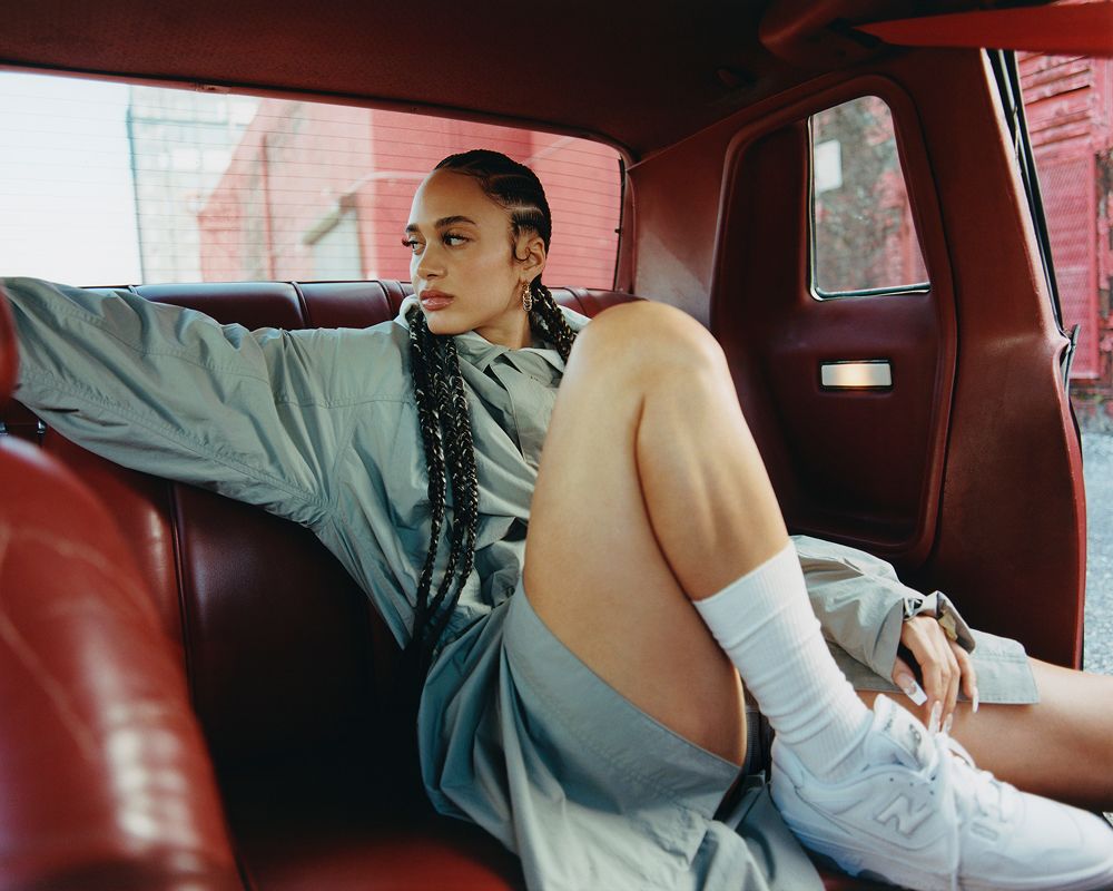 A decorative image from Usal Project