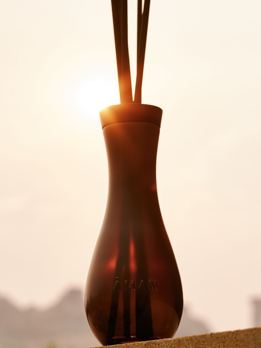 A decorative image from Usal Project