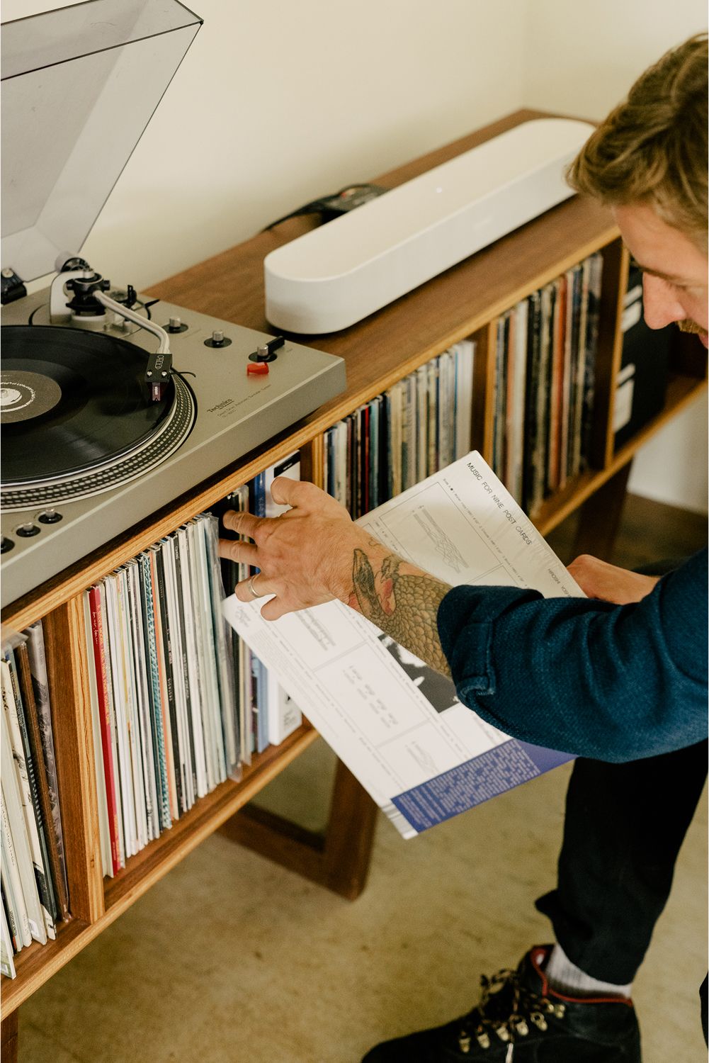 A decorative image from Usal Project