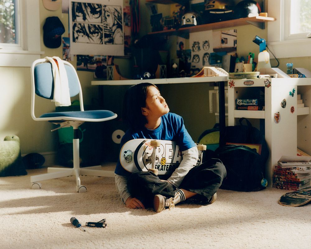 A decorative image from Usal Project