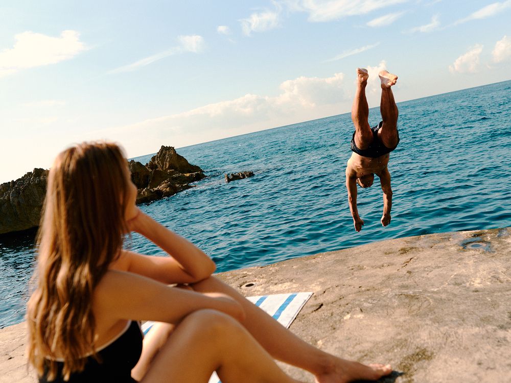 Atlas Cruises - A decorative image from Usal Project