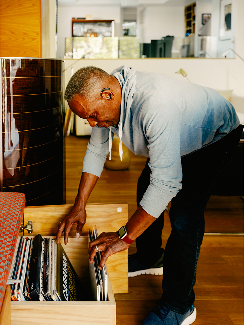 A decorative image from Usal Project