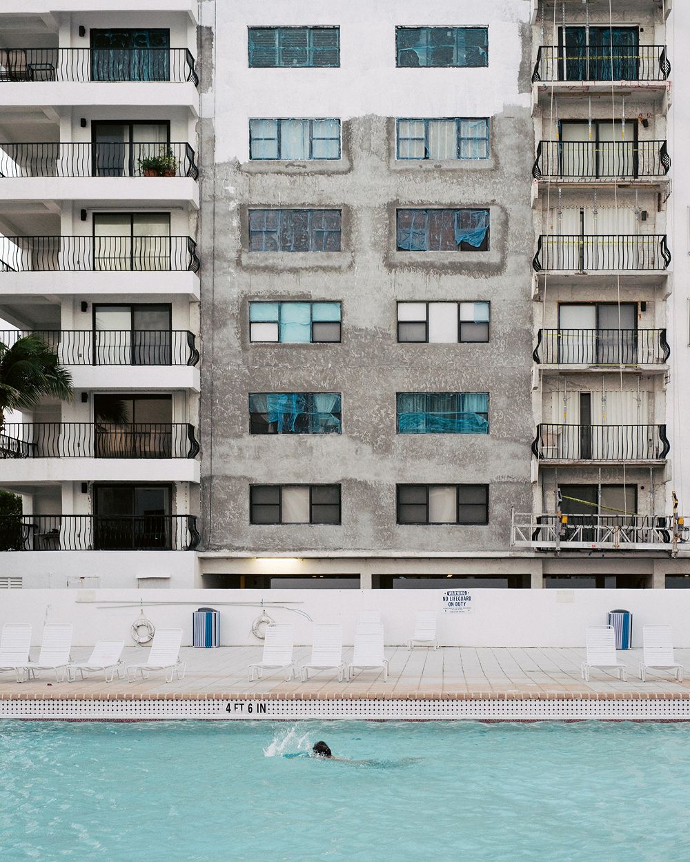 A decorative image from Usal Project