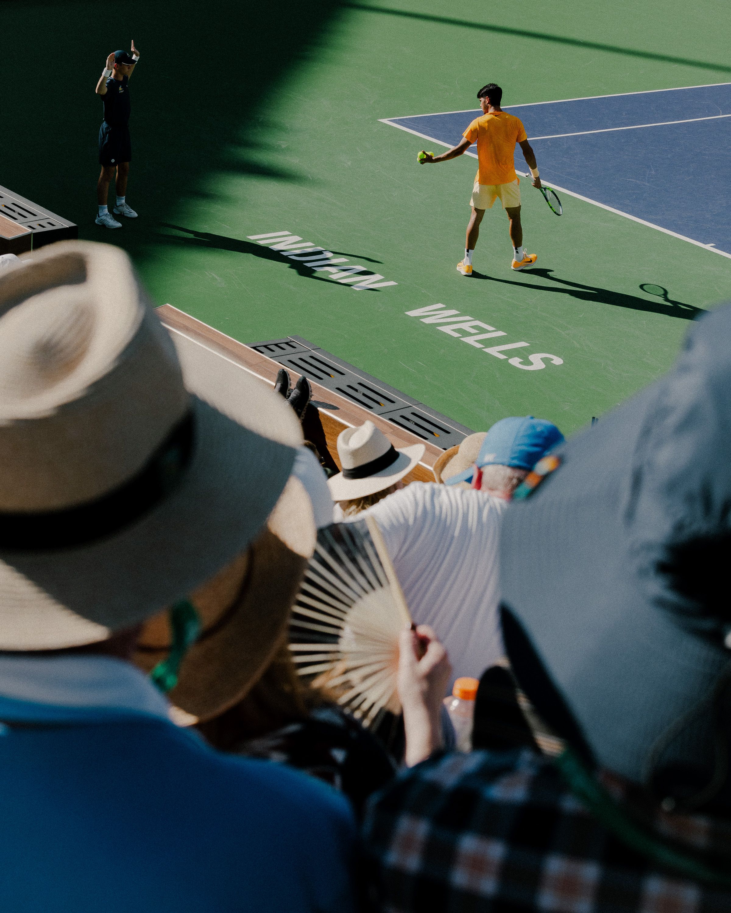 A decorative image from Usal Project