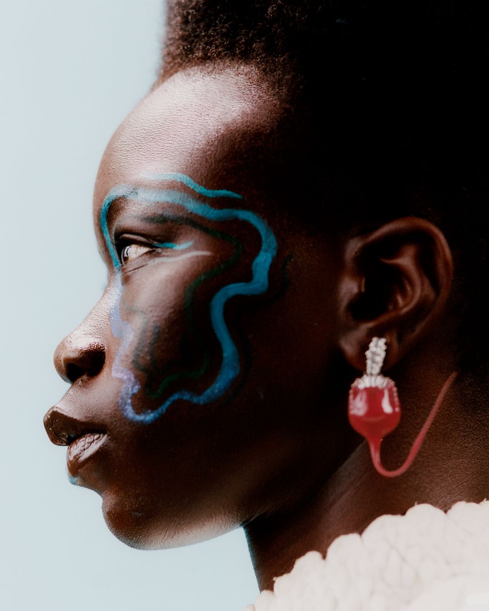 A decorative image from Usal Project