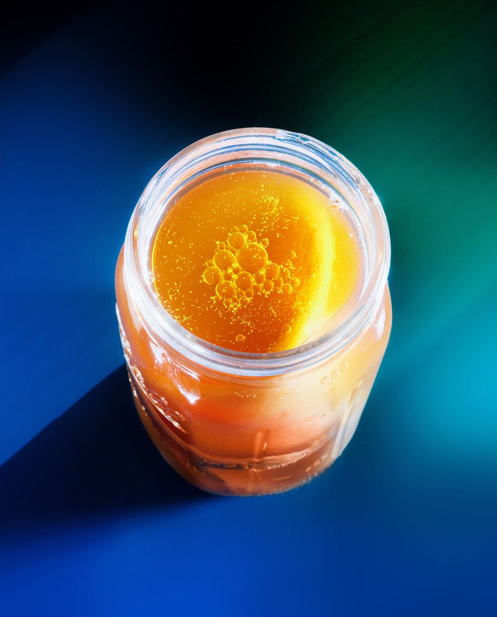 A decorative image from Usal Project