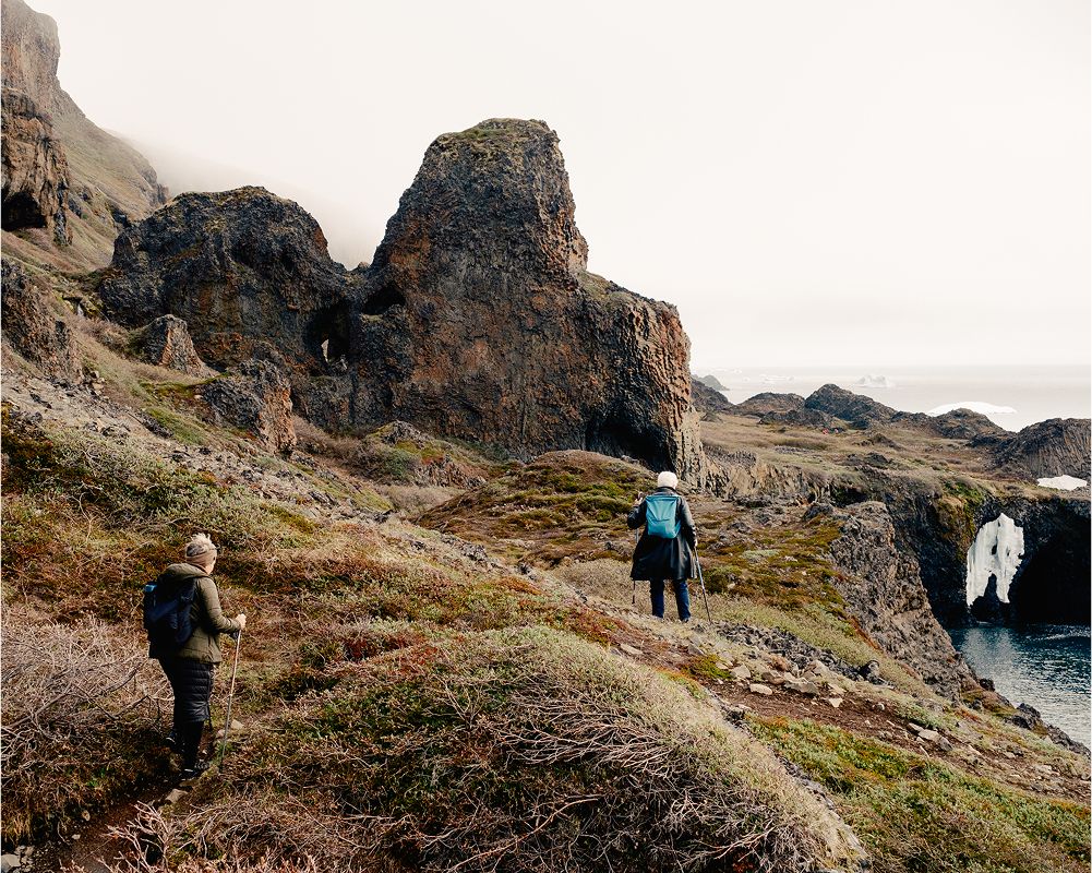 A decorative image from Usal Project