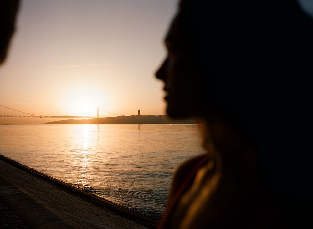 A decorative image from Usal Project