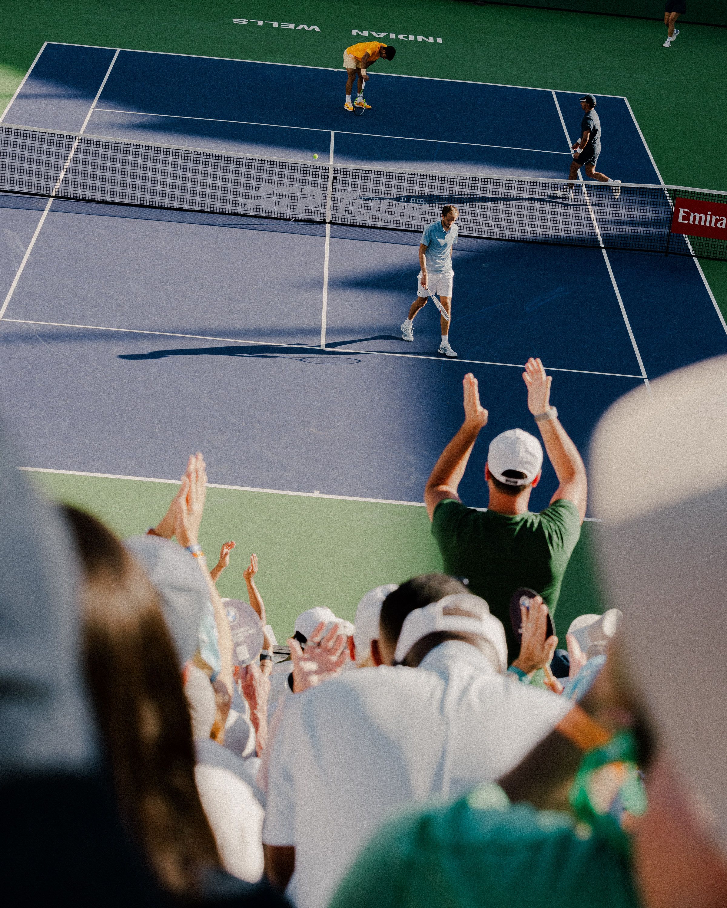 A decorative image from Usal Project