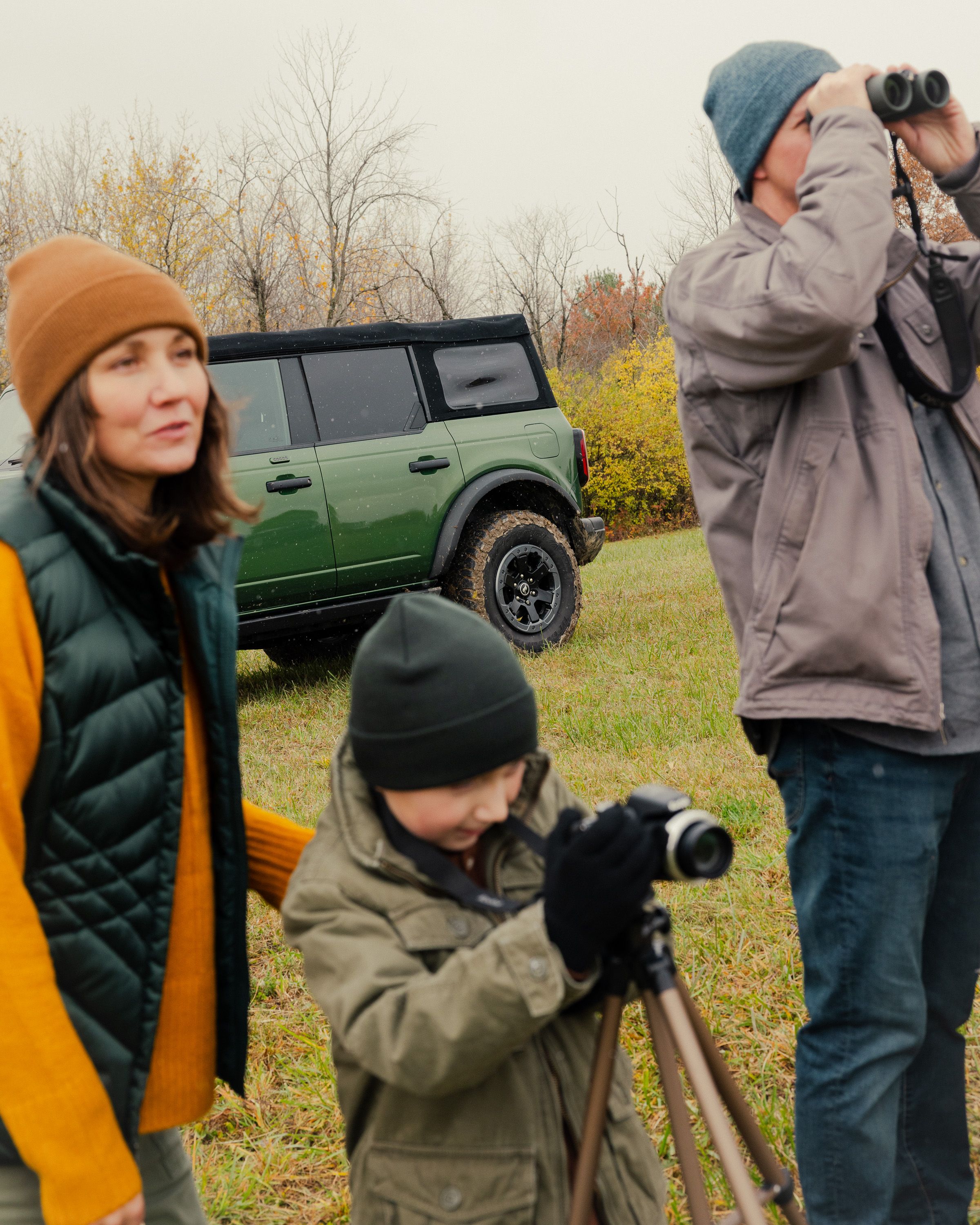 A decorative image from Usal Project