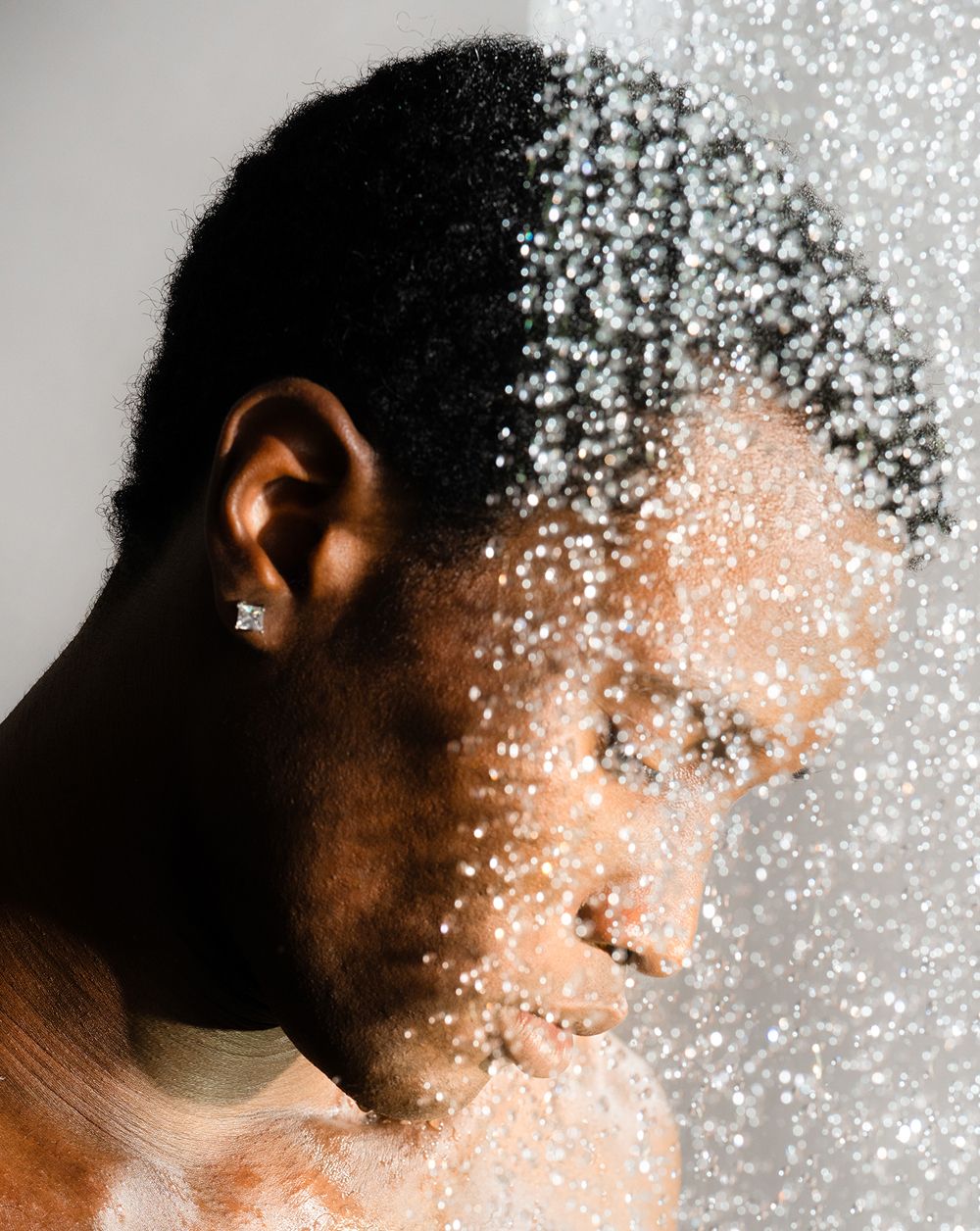 A decorative image from Usal Project