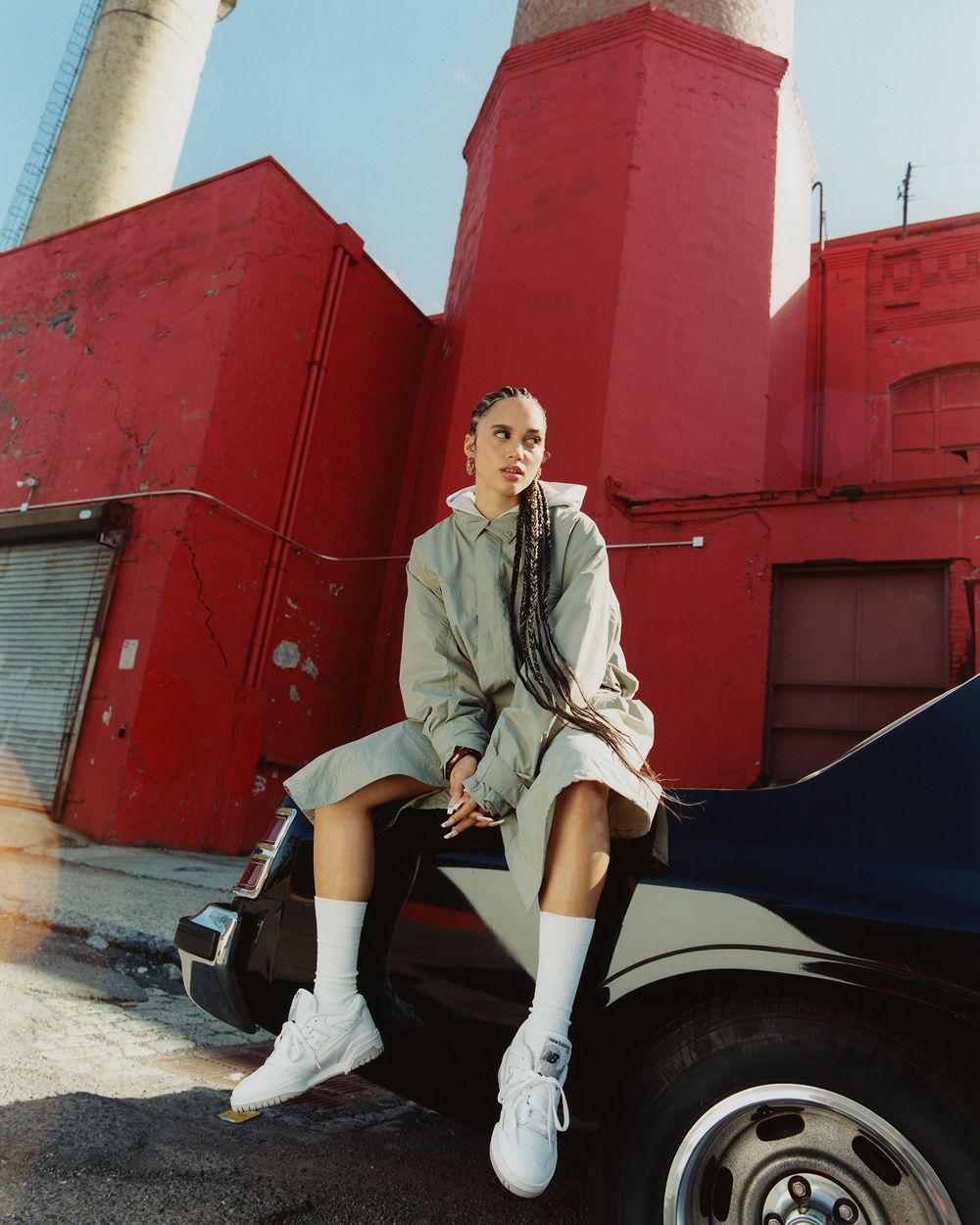 A decorative image from Usal Project