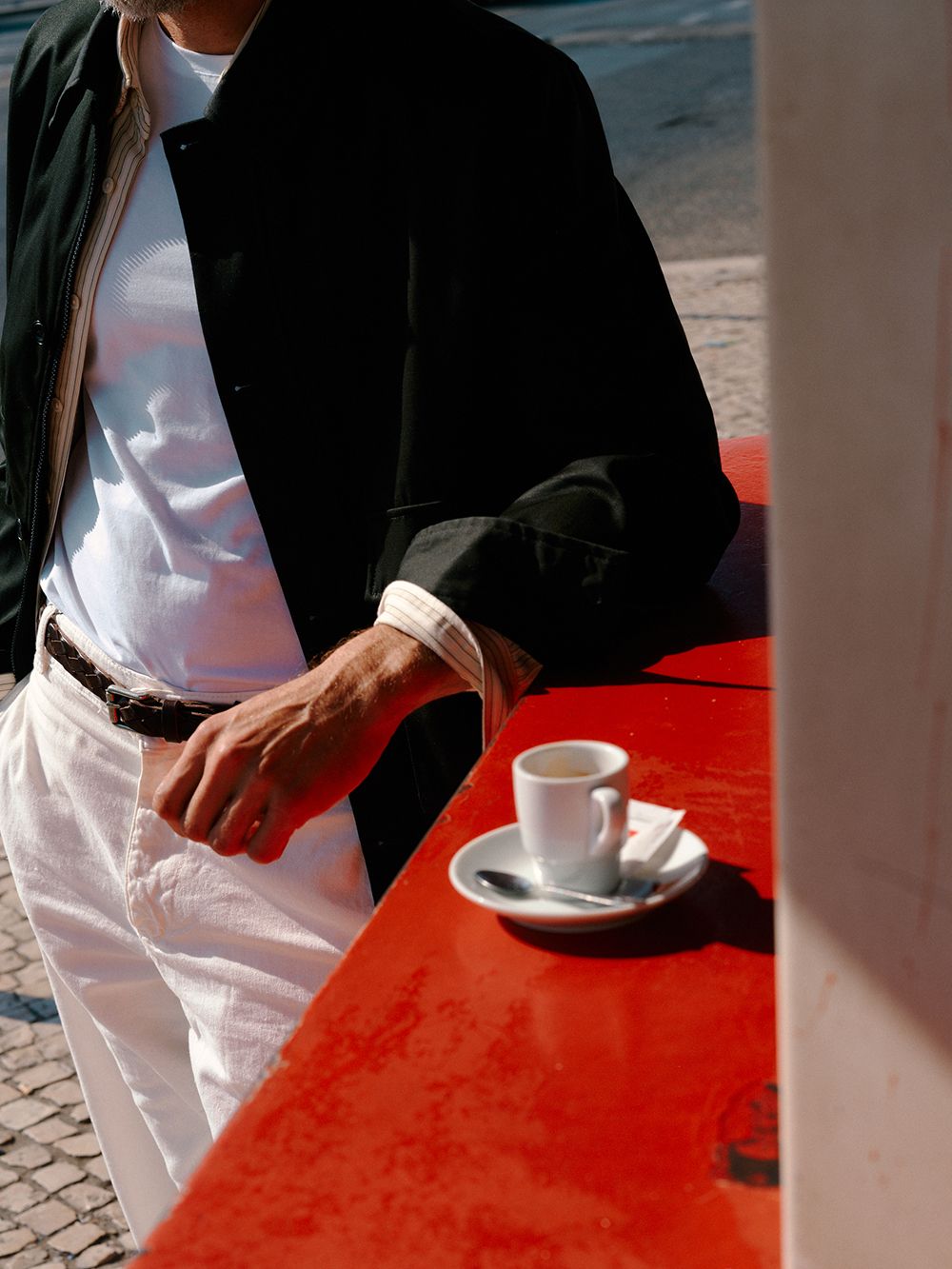 A decorative image from Usal Project