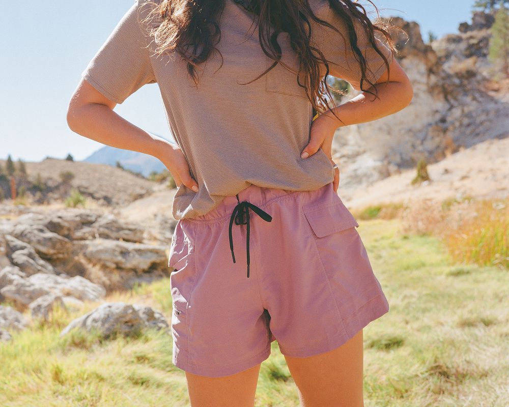 A decorative image from Usal Project