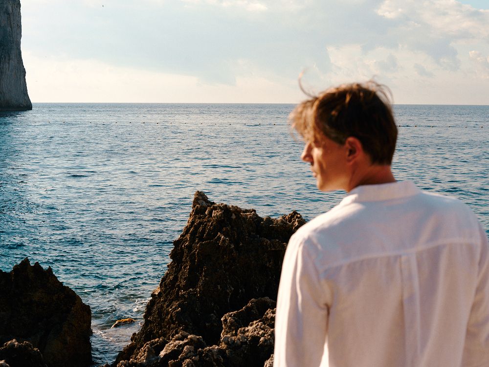 A decorative image from Usal Project