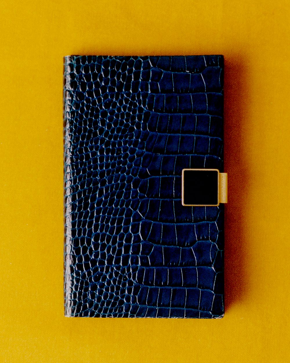 A decorative image from Usal Project