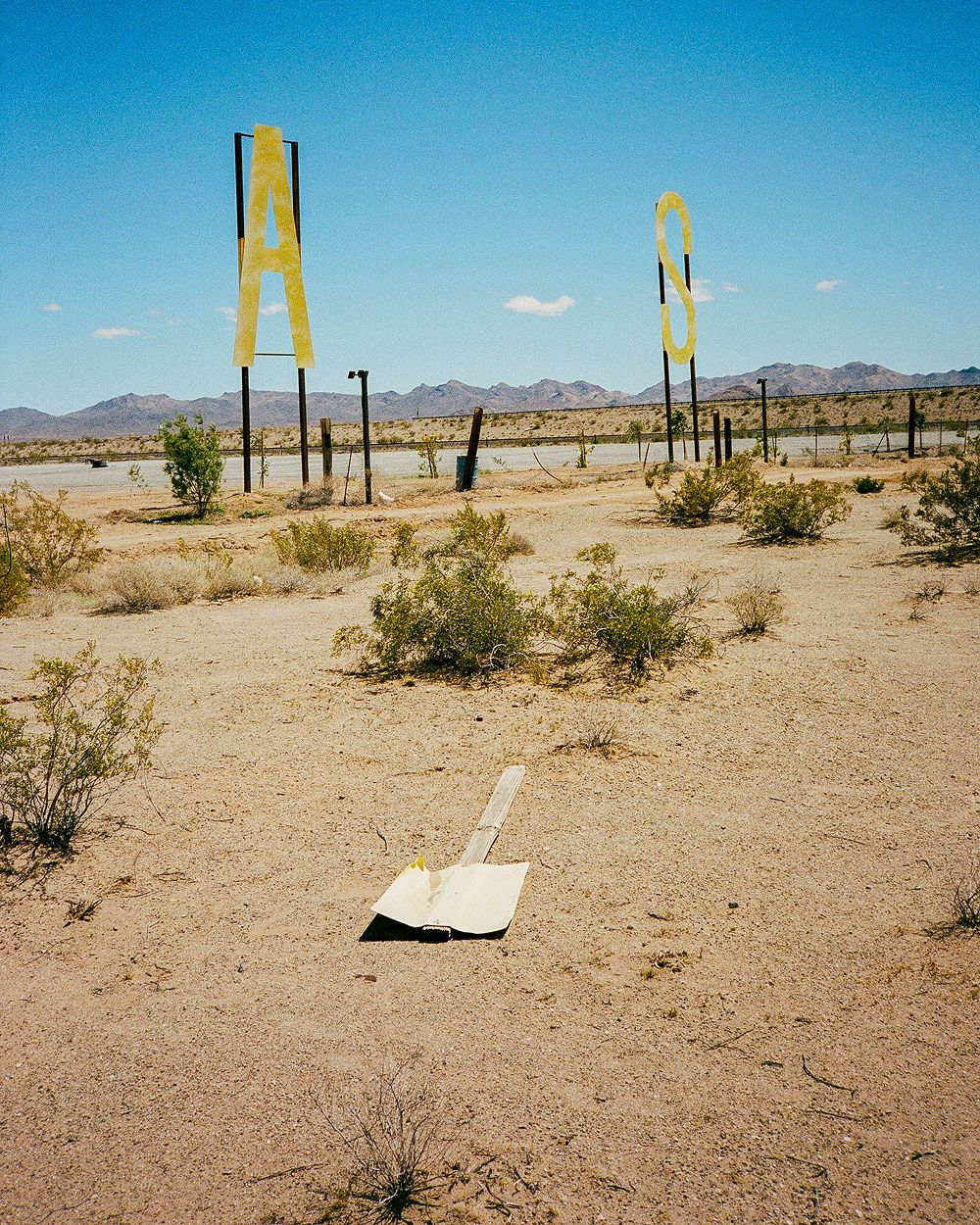 A decorative image from Usal Project