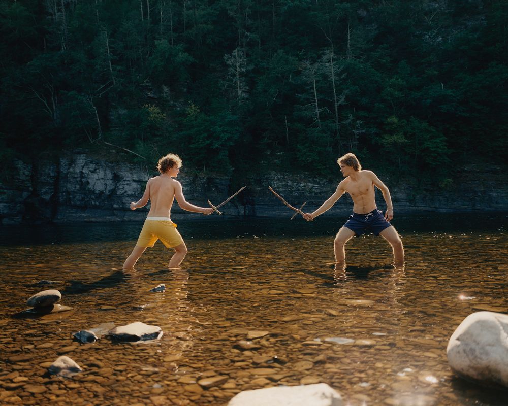 A decorative image from Usal Project