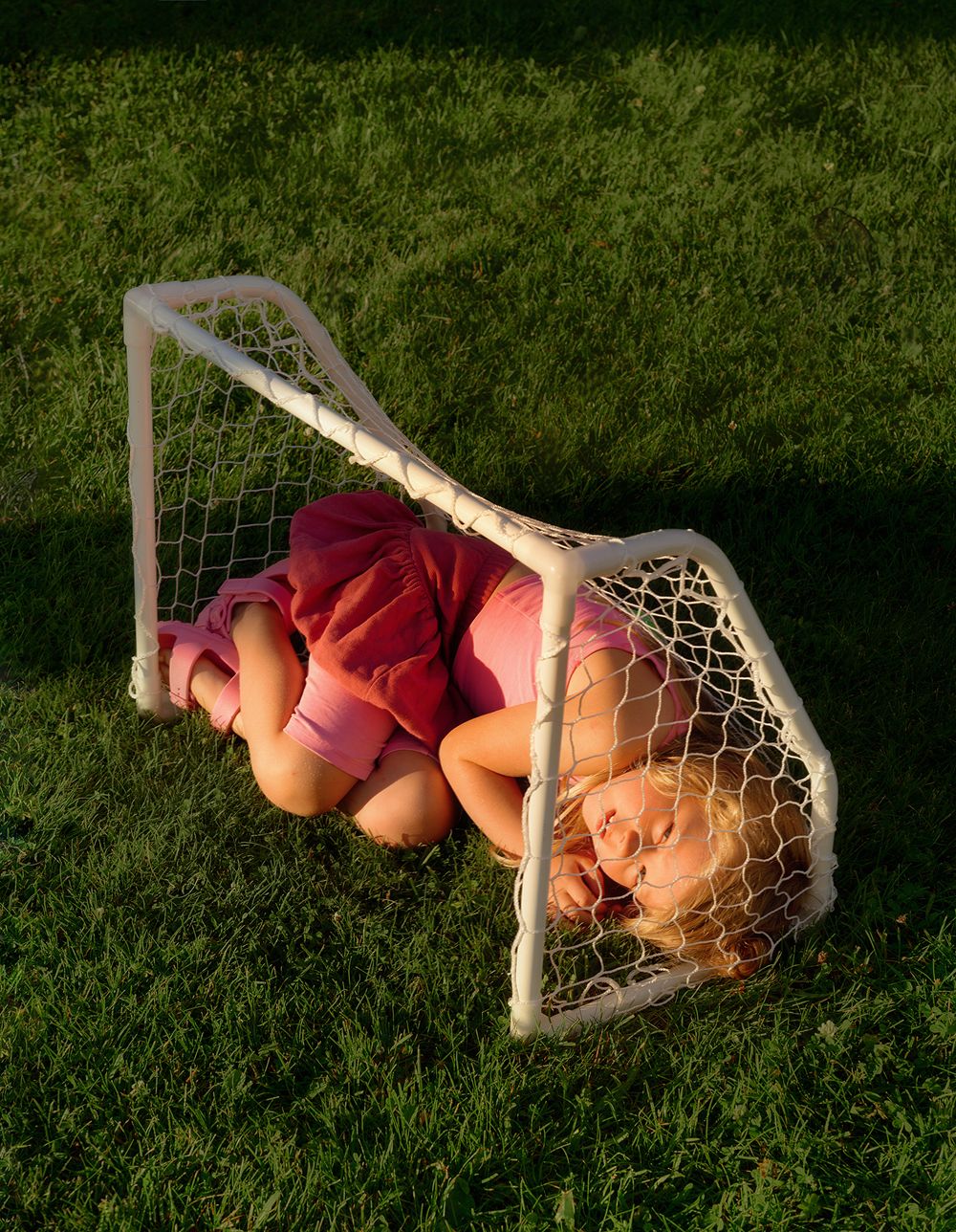 A decorative image from Usal Project