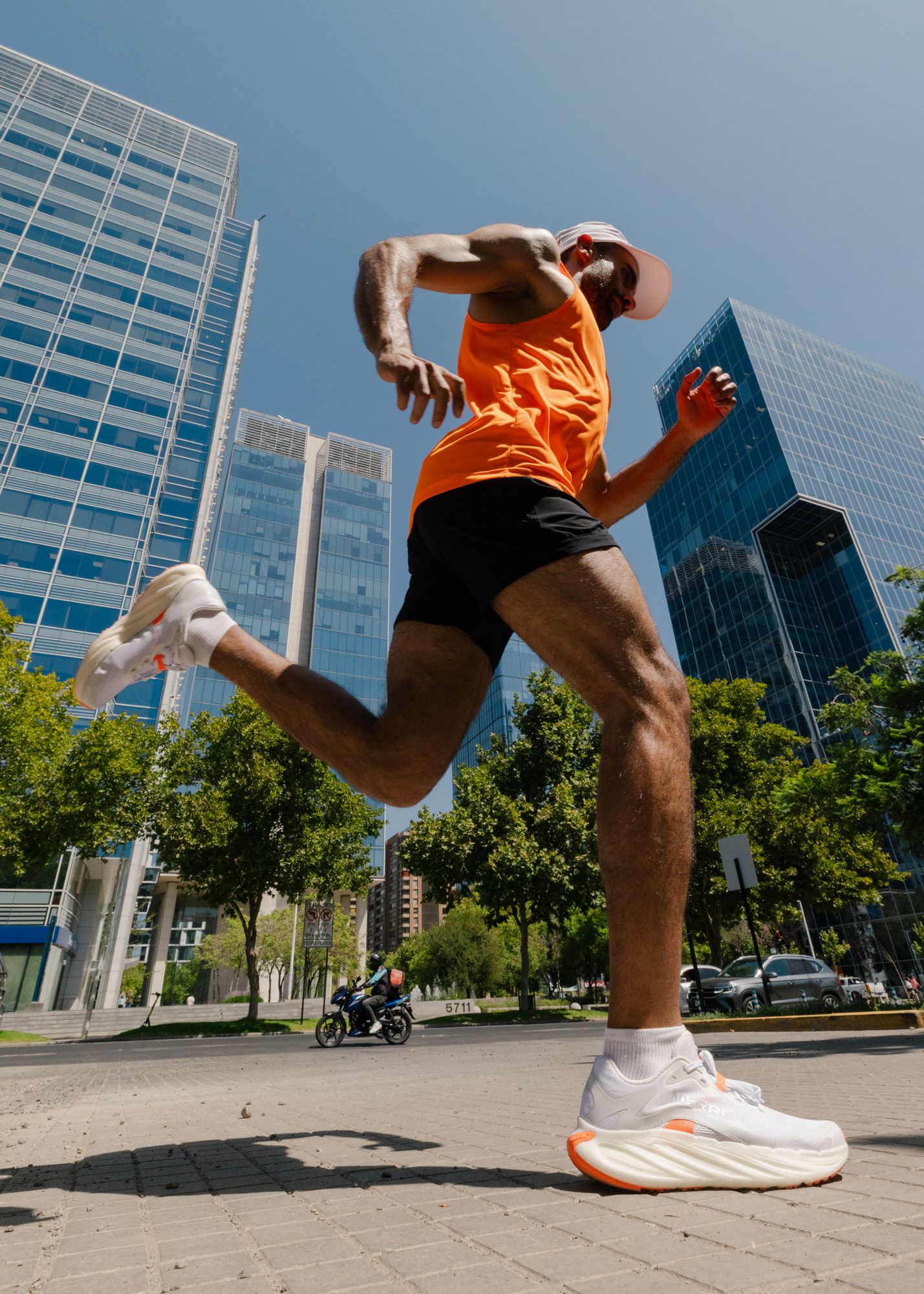 A decorative image from Usal Project