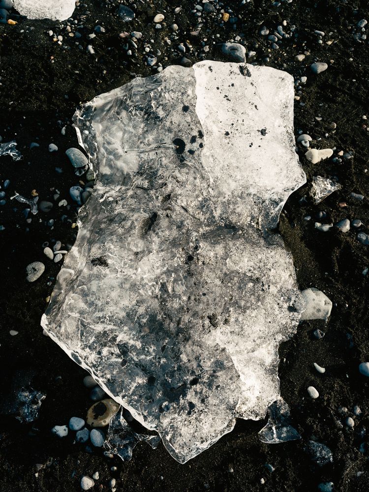 A decorative image from Usal Project