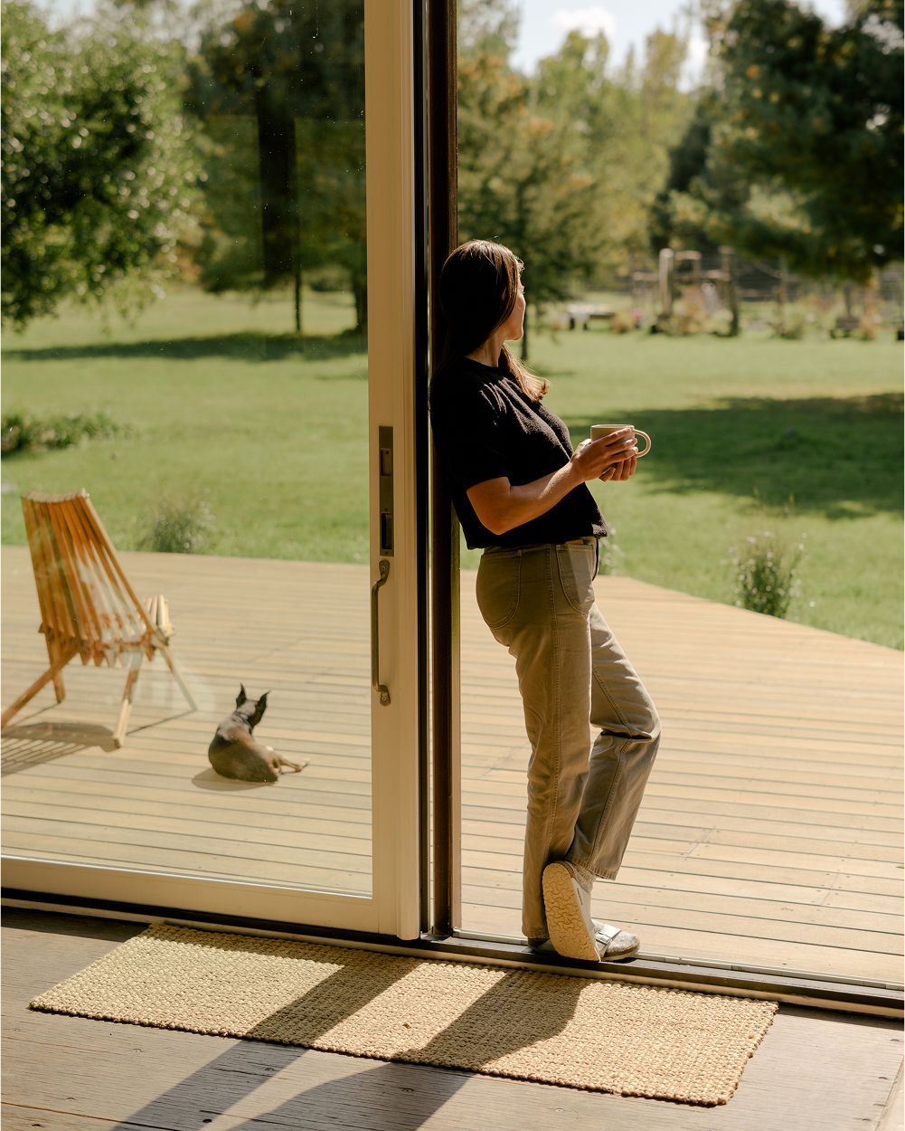 A decorative image from Usal Project