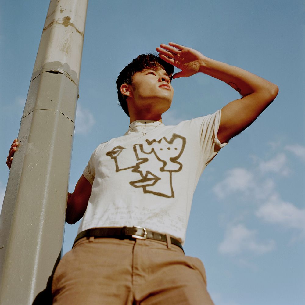 A decorative image from Usal Project