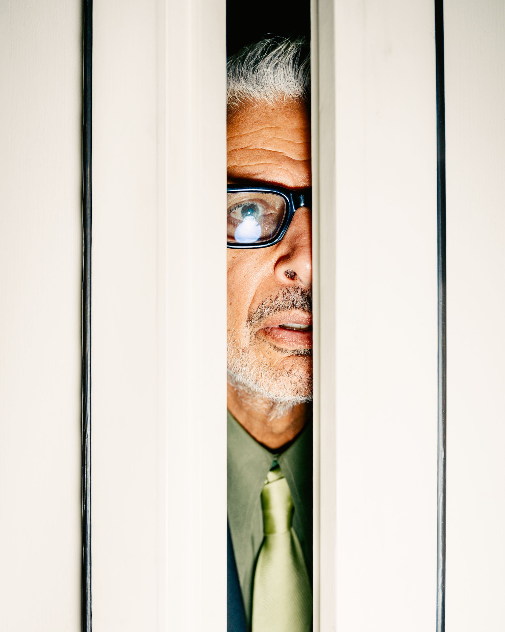 A decorative image from Usal Project