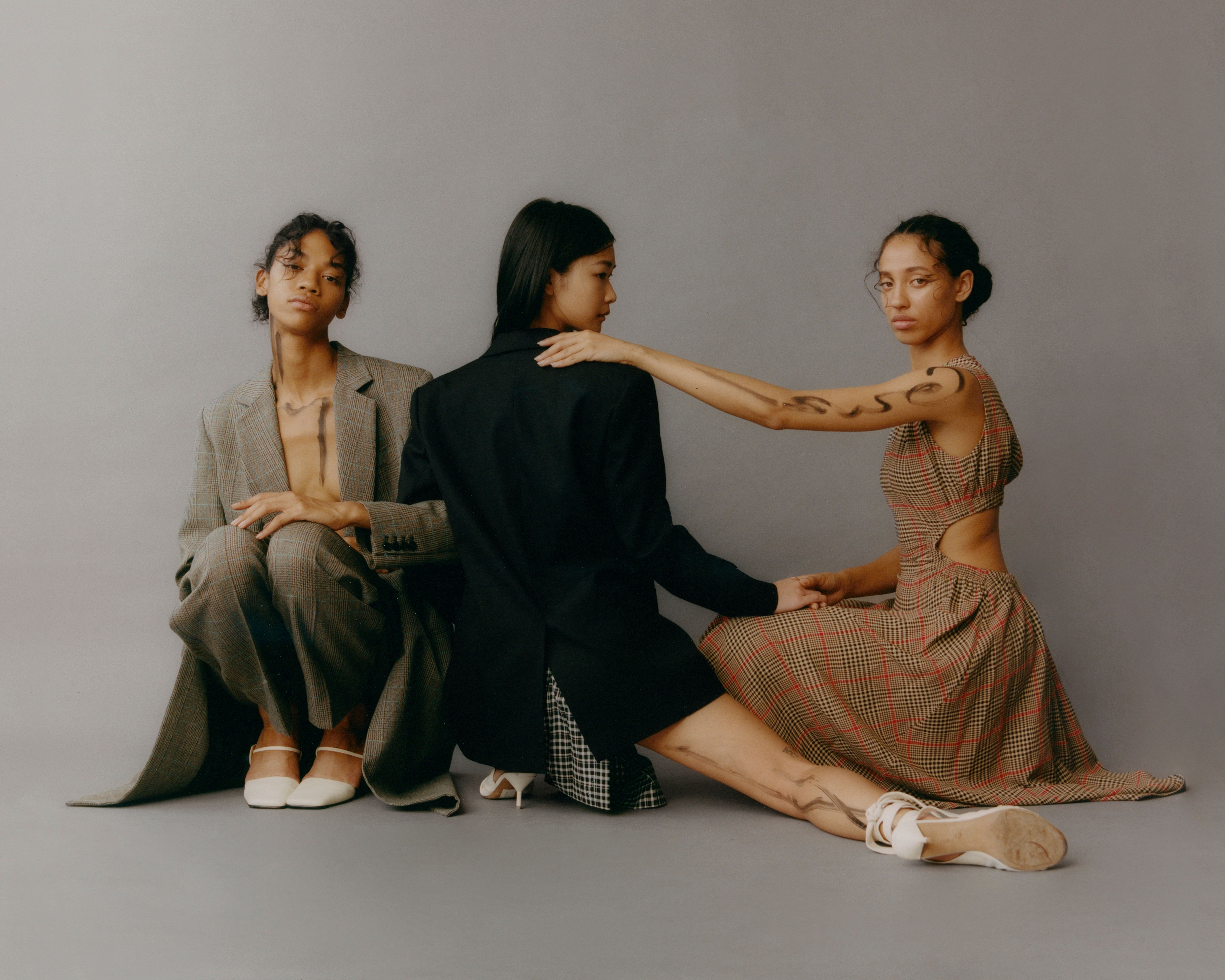 A decorative image from Usal Project