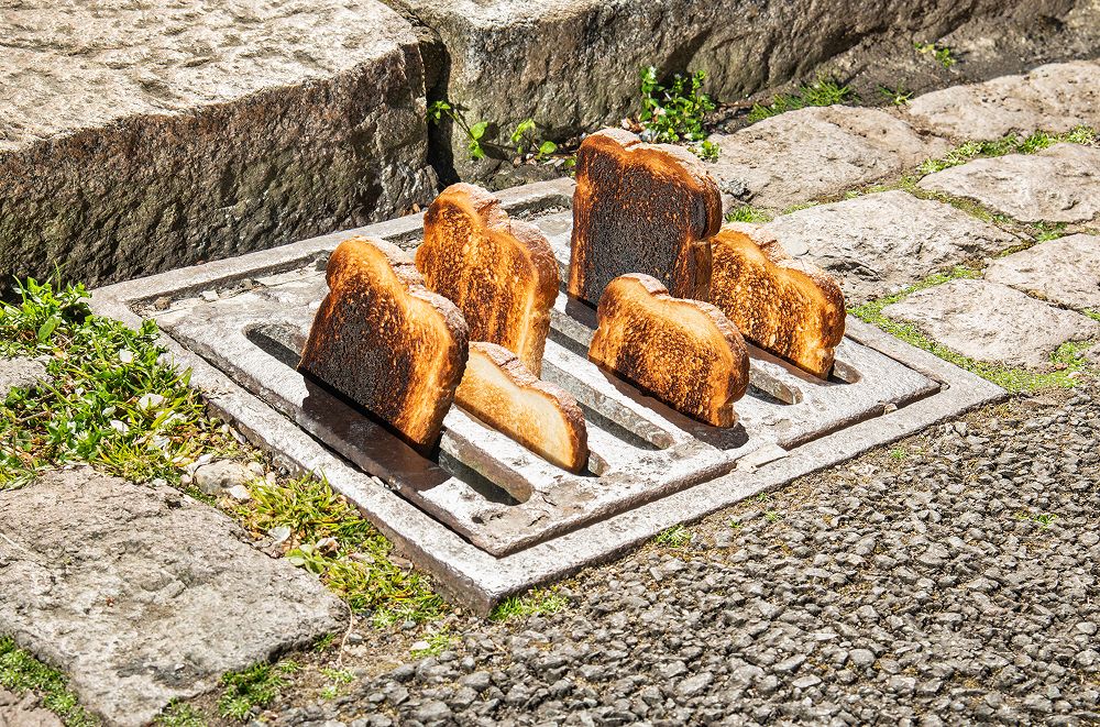 A decorative image from Usal Project