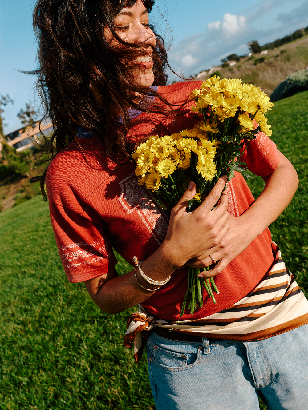 A decorative image from Usal Project