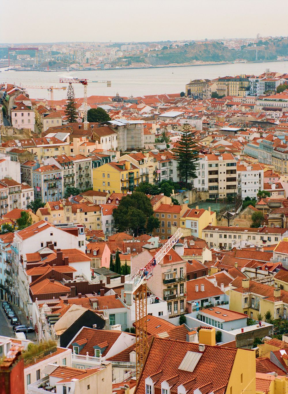 A decorative image from Usal Project