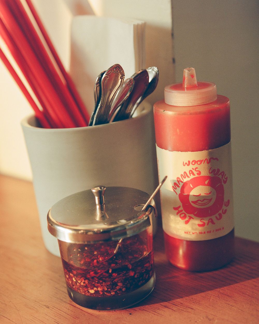 A decorative image from Usal Project