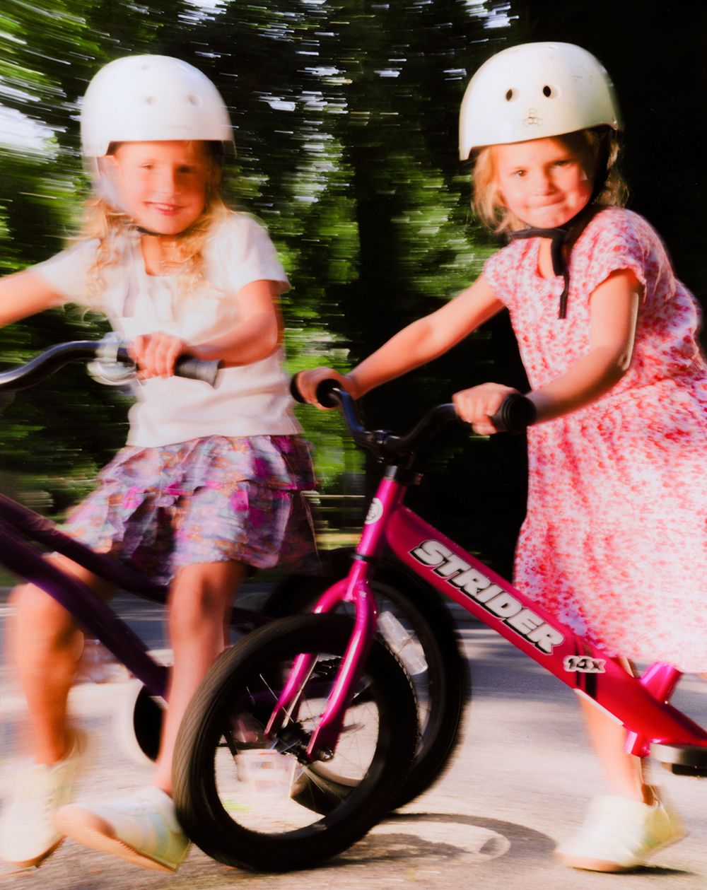 A decorative image from Usal Project