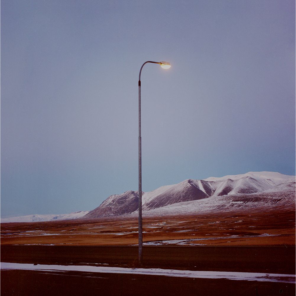 A decorative image from Usal Project