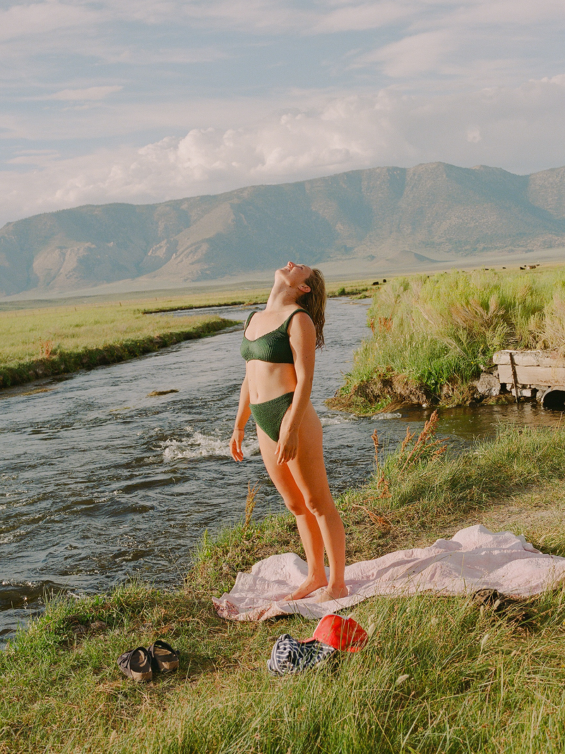 A decorative image from Usal Project