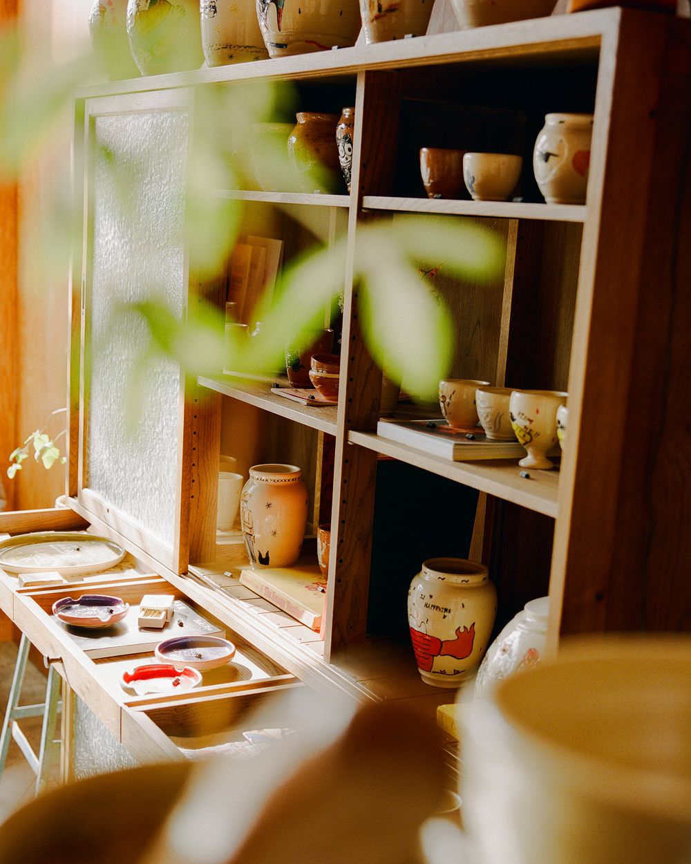 A decorative image from Usal Project