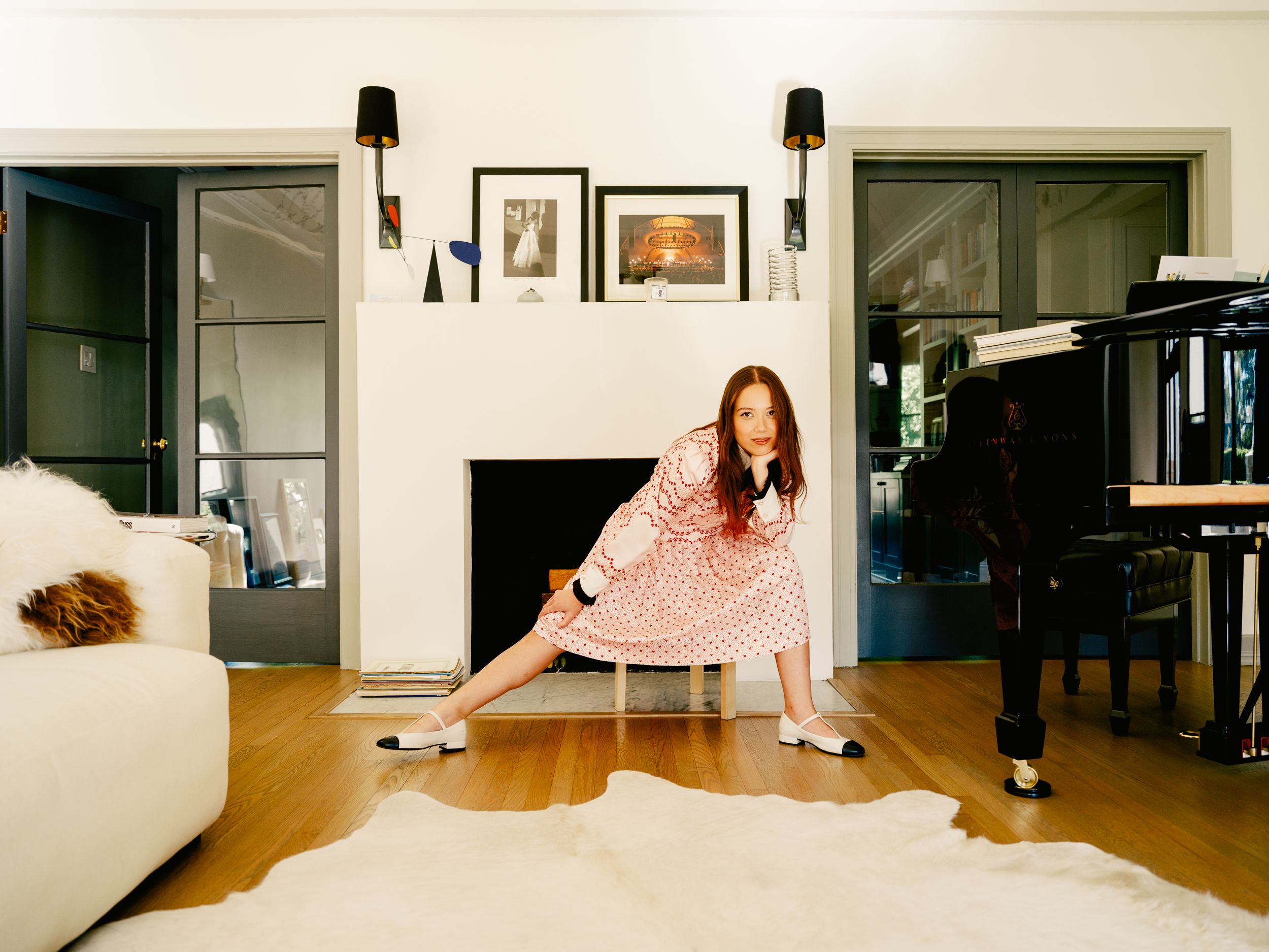 A decorative image from Usal Project